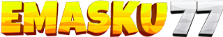 EMASKU77