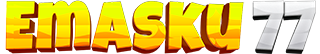 Emasku77